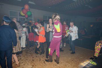 Bild 225 - Latuff 2016 Feier